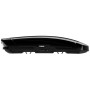 Cofre de techo Thule Motion XT XL