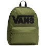 Color: verde
