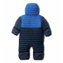 Mono para niños Columbia Powder Lite™ Reversible Bunting