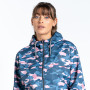 Chaqueta de mujer Dare 2b Deviation II Jckt