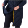 Abrigo de mujer Northfinder Gina