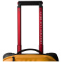 Bolsa con ruedas The North Face Base Camp Rolling Thunder 22
