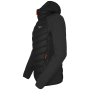 Chaqueta de hombre Salewa Fanes Sarner/Rdsdwn M Hyb Jkt.