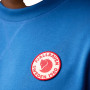 Sudadera de hombre Fjällräven 1960 Logo Badge Sweater