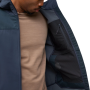 Chaqueta de invierno para hombre Fjällräven Keb Agile Winter Jacket M