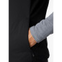 Chaleco de hombre Helly Hansen Odin Lt Stretch Ins Vest 2.0