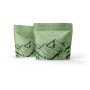Comida deshidratada Food Force Granola con fresas 120 g