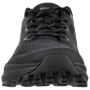 Calzado de senderismo Bennon HORIZON BAREFOOT+