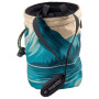 Saco de magnesio SIERRA Climbing Element Series