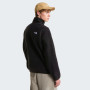 Chaqueta de hombre The North Face M Yumiori Off Peak Full Zip Jacket