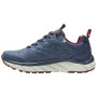 Calzado de hombre Regatta Derino Low