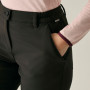 Pantalones de mujer Regatta Womens Fenton regular