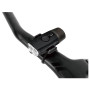 Luz Topeak Powerlux USB Combo
