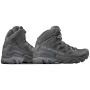 Calzado de hombre La Sportiva Ultra Raptor 3 Mid GTX