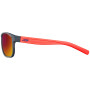 Gafas de sol Julbo Renegade M Sp3 Cf
