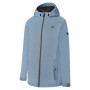 Chaqueta de mujer Dare 2b Already Jacket