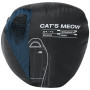 Saco de dormir The North Face Cat'S Meow Regular