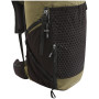 Mochila Zulu Jumbo 65 L