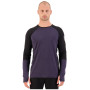 Camiseta funcional de hombre Mons Royale Olympus Ls