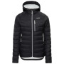 Talla: L / Color: negro