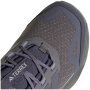 Calzado de senderismo para mujer Adidas Terrex Skychaser Ax5 GTX W