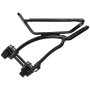 Portabultos trasero Topeak TetraRack GR2