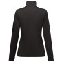 Sudadera de mujer Regatta Lara
