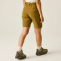 Pantalones cortos de mujer Dare 2b Womens Torrek Short