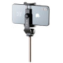 Palo de selfie FIXED Snap Lite
