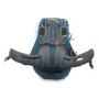 Mochila Pinguin Fly 30 (2021)