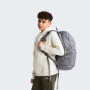 Mochila escolar para educación secundaria The North Face Y Court Jester