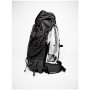 Mochila Husky Cruiser 55L