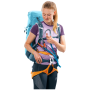 Mochila deportiva para mujer Deuter Trail 28 SL