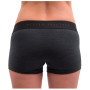 Bragas funcionales para mujer Sensor Merino Cordura