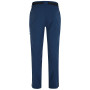 Pantalones de hombre Dare 2b Tuned In Pro Trs