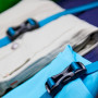 Bolsa Osprey Ozone 36 Convertible (2017)