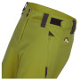 Pantalones de mujer Northfinder Aries