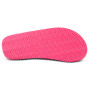 Chanclas de mujer Regatta Lady Catarina