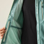 Chaqueta de mujer Regatta Women’s Birchdale II