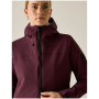 Chaqueta de invierno para mujer Regatta Denbury