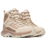 Calzado de senderismo para mujer Merrell Speed Strike 2 Thermo Mid Wp