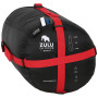 Saco de dormir Zulu Arpa 175 cm