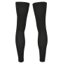 Perneras de ciclismo Silvini Scalda Leg
