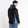 Chaqueta de hombre Dare 2b Mountaineer II Wool Jacket