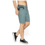 Pantalones cortos de hombre Chillaz Banff 2.0
