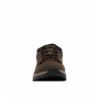 Zapatos trekking hombre Columbia Redmond™ Iv Low Waterproof
