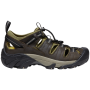 Sandalias de hombre Keen Arroyo II M