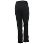 Pantalones de mujer Axon Storm D