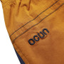 Pantalones de tres cuartos para hombre Ocún JAWS 3/4 pants