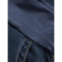 Pantalones cortos de mujer Chillaz Sandra 2.0